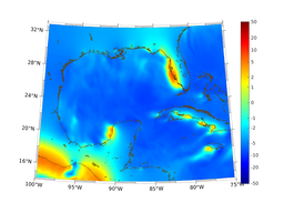 UGRD_10maboveground_12f006_interp.png