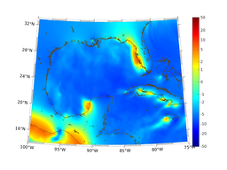 UGRD_10maboveground_18f001_interp.png