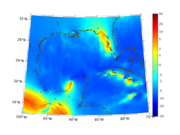 UGRD_10maboveground_18f004_interp.png