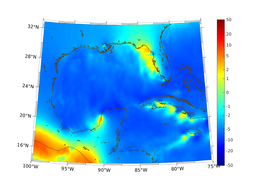 UGRD_10maboveground_18f005_interp.png