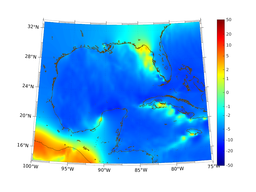 UGRD_10maboveground_18f006_interp.png