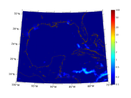 APCP_surface_06f001_interp.png