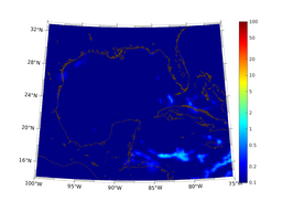 APCP_surface_06f002_interp.png