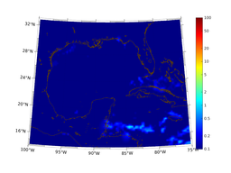 APCP_surface_06f003_interp.png