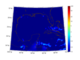 APCP_surface_06f004_interp.png