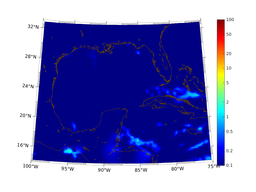 APCP_surface_06f005_interp.png
