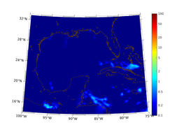APCP_surface_06f006_interp.png