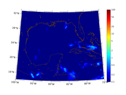 APCP_surface_12f001_interp.png