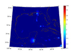 APCP_surface_12f006_interp.png