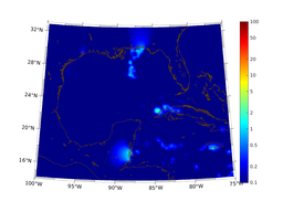 APCP_surface_18f003_interp.png