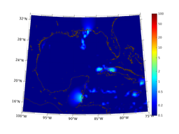 APCP_surface_18f004_interp.png