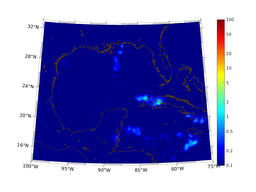 APCP_surface_18f006_interp.png