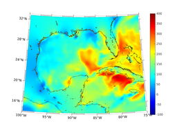 LHTFL_surface_06f001_interp.png