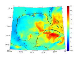 LHTFL_surface_06f002_interp.png
