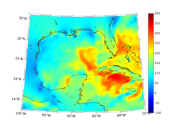 LHTFL_surface_06f003_interp.png