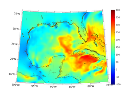 LHTFL_surface_06f004_interp.png