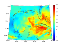 LHTFL_surface_06f005_interp.png