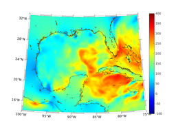 LHTFL_surface_06f006_interp.png