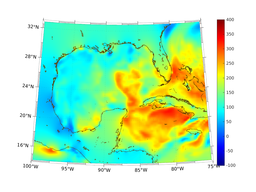 LHTFL_surface_12f001_interp.png