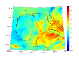 LHTFL_surface_12f003_interp.png
