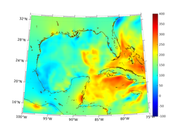 LHTFL_surface_12f004_interp.png