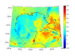 LHTFL_surface_12f006_interp.png
