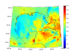 LHTFL_surface_18f001_interp.png