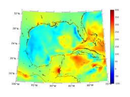 LHTFL_surface_18f002_interp.png