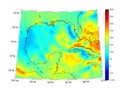 LHTFL_surface_18f005_interp.png