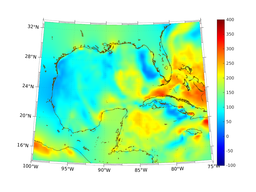 LHTFL_surface_18f006_interp.png