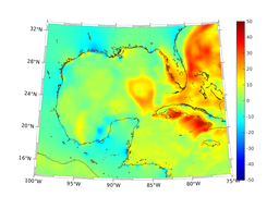 SHTFL_surface_06f001_interp.png