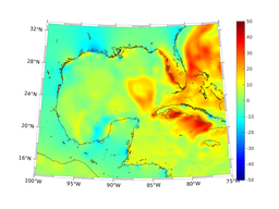 SHTFL_surface_06f002_interp.png