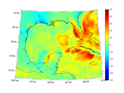 SHTFL_surface_06f004_interp.png