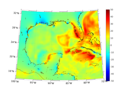 SHTFL_surface_06f005_interp.png