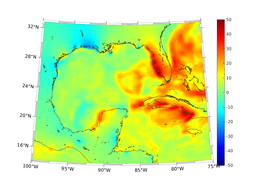 SHTFL_surface_06f006_interp.png