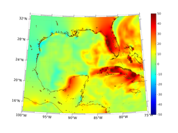 SHTFL_surface_12f001_interp.png