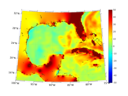 SHTFL_surface_12f002_interp.png