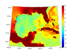 SHTFL_surface_12f003_interp.png
