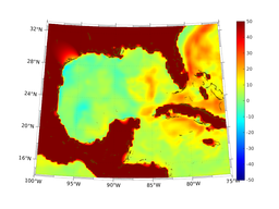 SHTFL_surface_12f004_interp.png