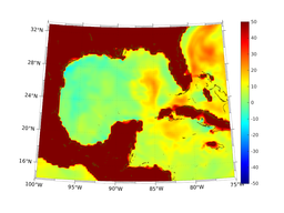 SHTFL_surface_18f002_interp.png