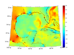 SHTFL_surface_18f006_interp.png