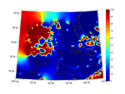TCDC_entireatmosphere_00f005_interp.png