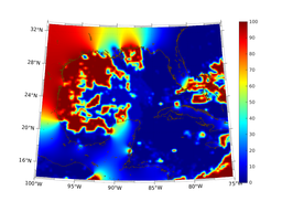 TCDC_entireatmosphere_06f001_interp.png