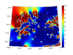 TCDC_entireatmosphere_06f002_interp.png