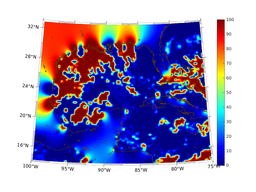 TCDC_entireatmosphere_06f003_interp.png