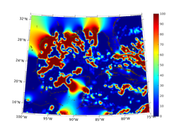 TCDC_entireatmosphere_06f004_interp.png