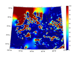 TCDC_entireatmosphere_06f005_interp.png