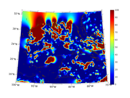 TCDC_entireatmosphere_06f006_interp.png