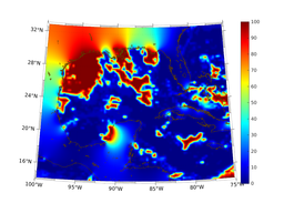 TCDC_entireatmosphere_12f001_interp.png