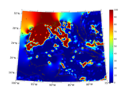 TCDC_entireatmosphere_12f002_interp.png